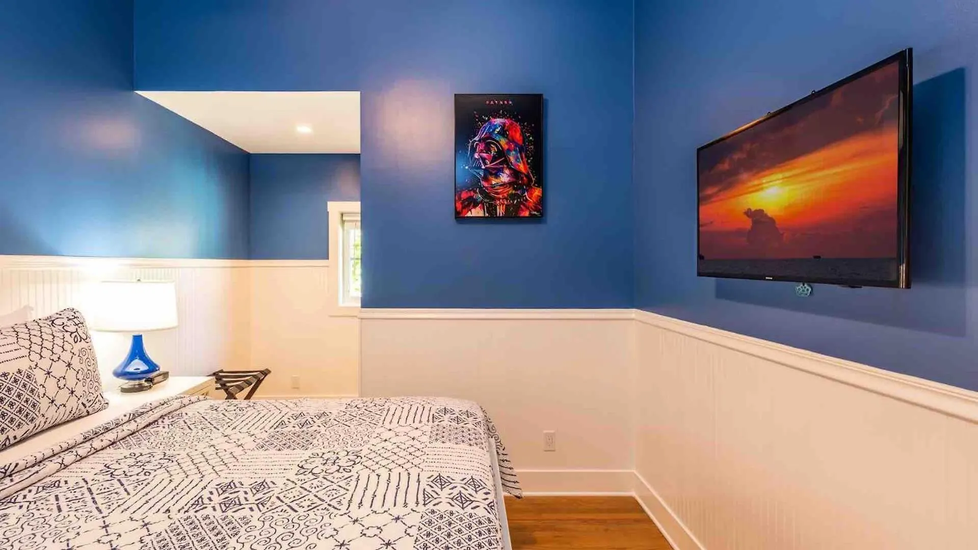 Endless Summer By Last Key Realty Key West 0*,