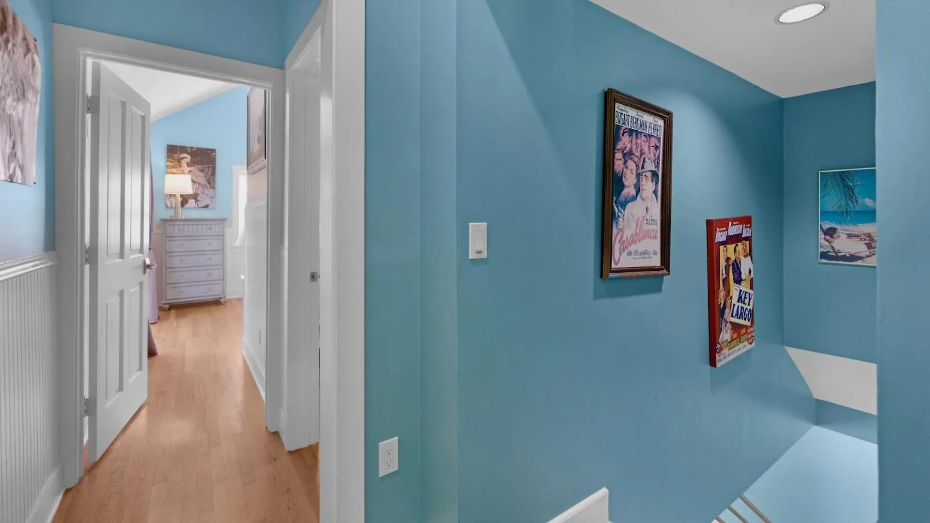 Endless Summer By Last Key Realty Key West 0*,  Verenigde Staten