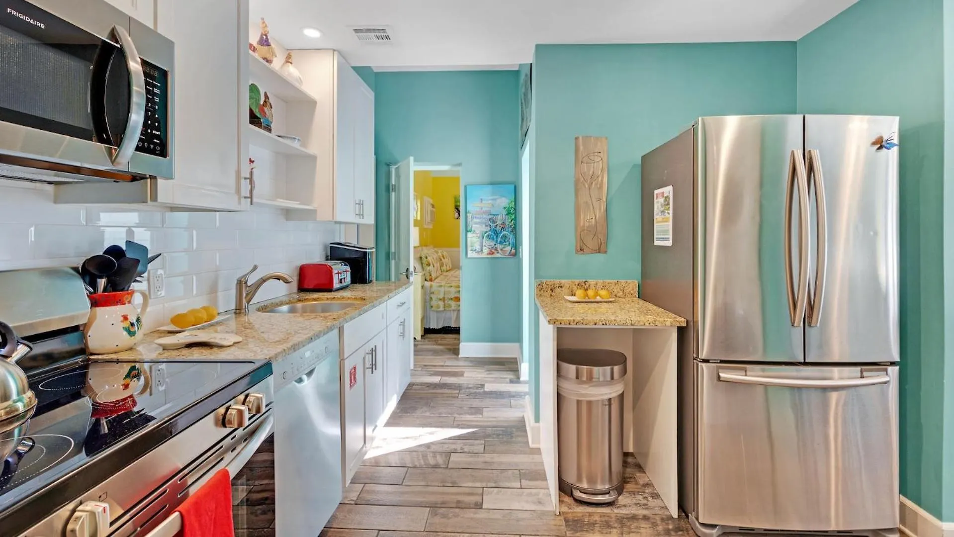 Endless Summer By Last Key Realty Key West 0*,  Verenigde Staten