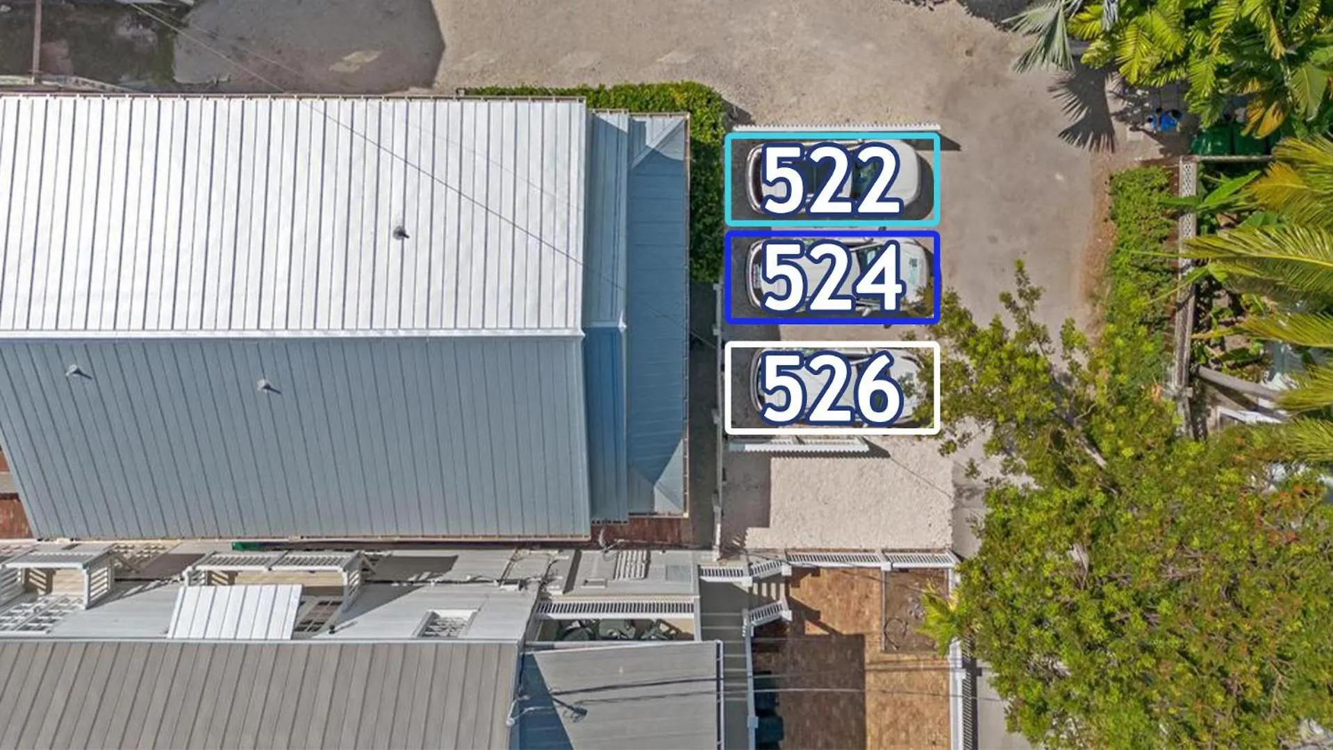 Endless Summer By Last Key Realty Key West Hébergement de vacances