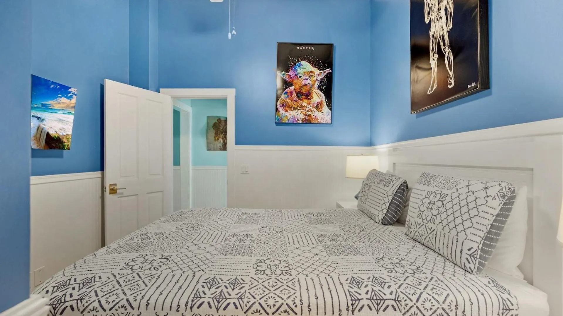 Endless Summer By Last Key Realty Key West