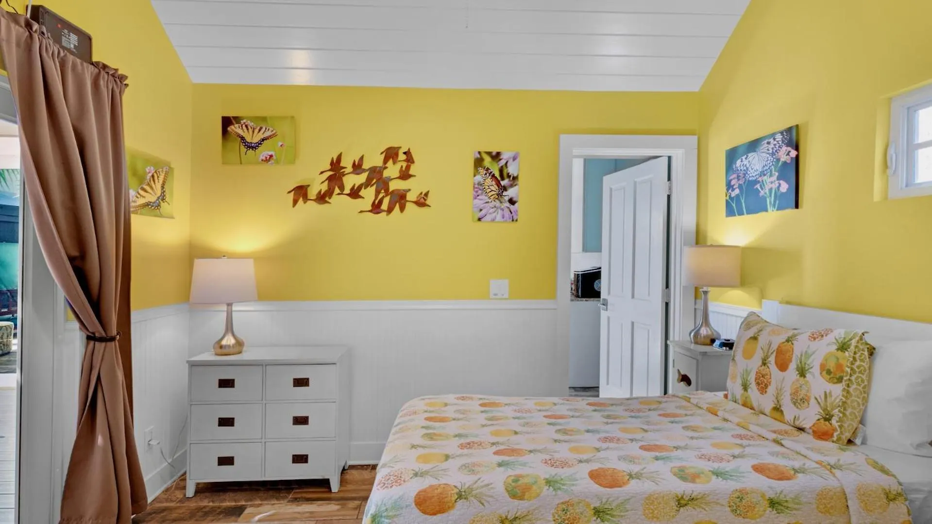 Endless Summer By Last Key Realty Key West États-Unis