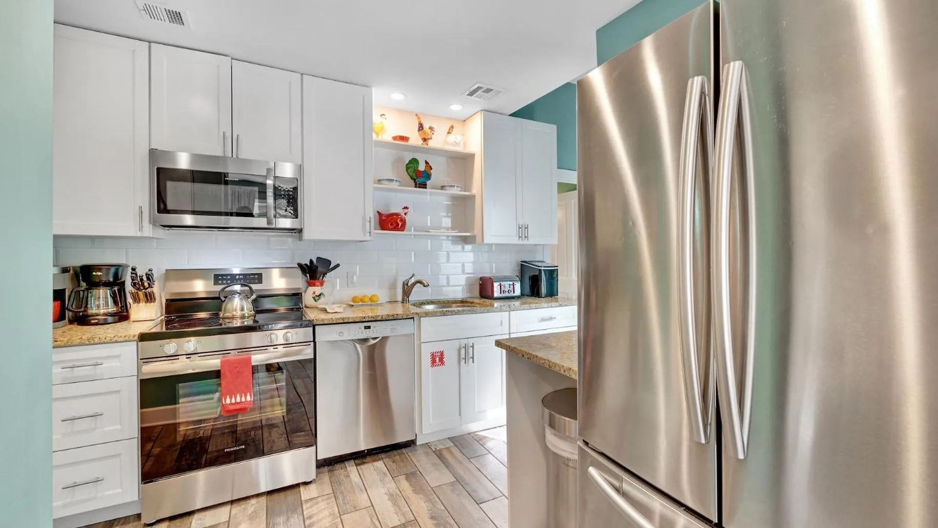 Endless Summer By Last Key Realty Key West États-Unis