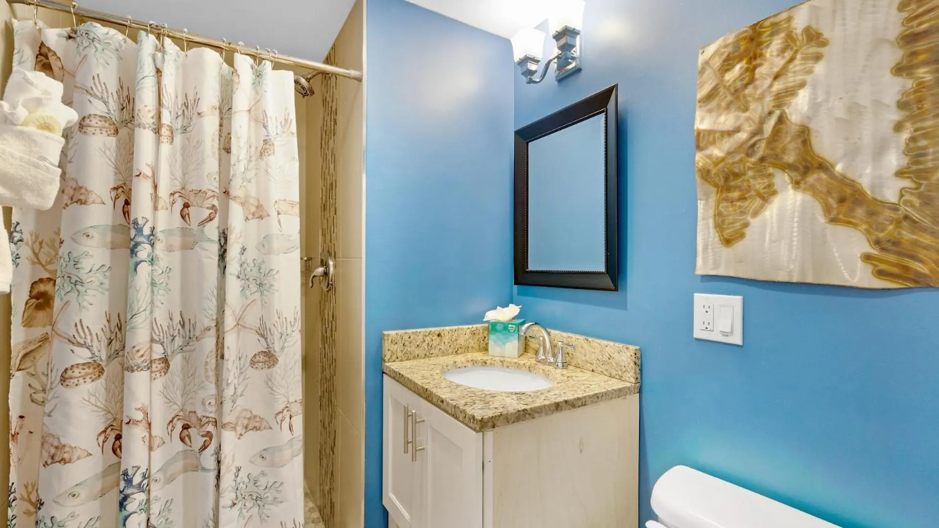 Endless Summer By Last Key Realty Key West