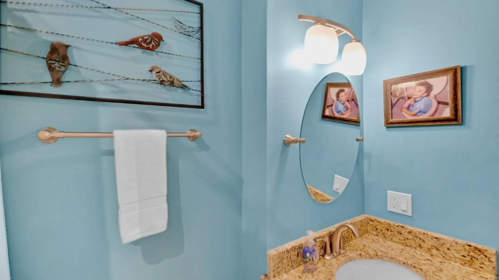 Endless Summer By Last Key Realty Key West 0*,  États-Unis