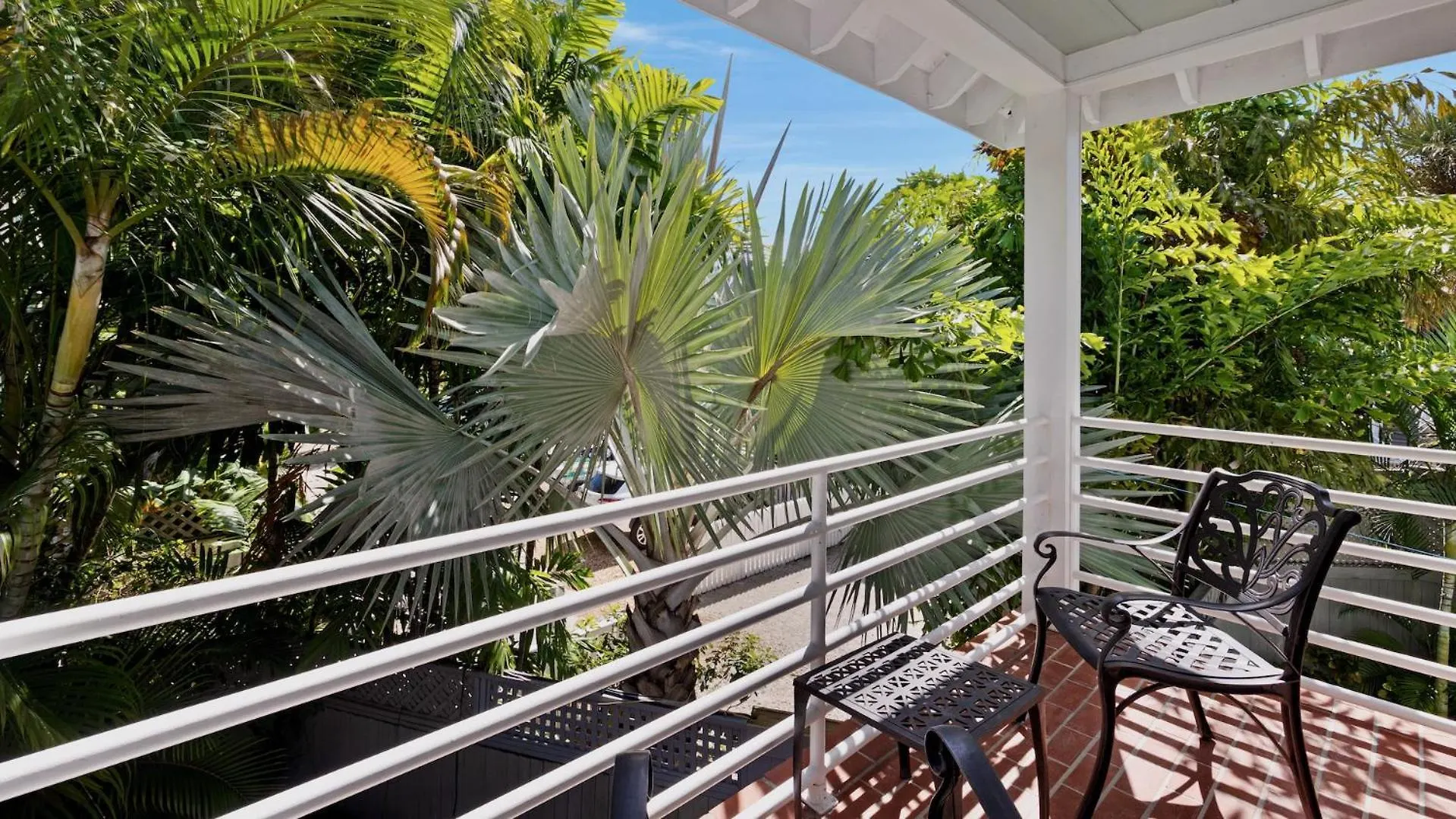 Endless Summer By Last Key Realty Key West Hébergement de vacances