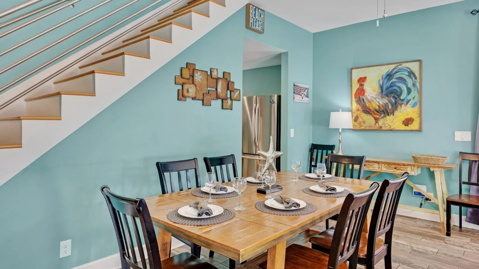 Hébergement de vacances Endless Summer By Last Key Realty Key West