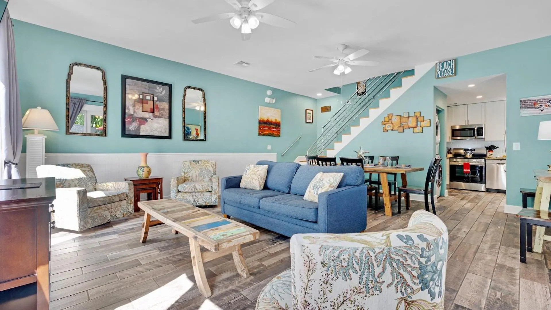 Endless Summer By Last Key Realty Key West Hébergement de vacances