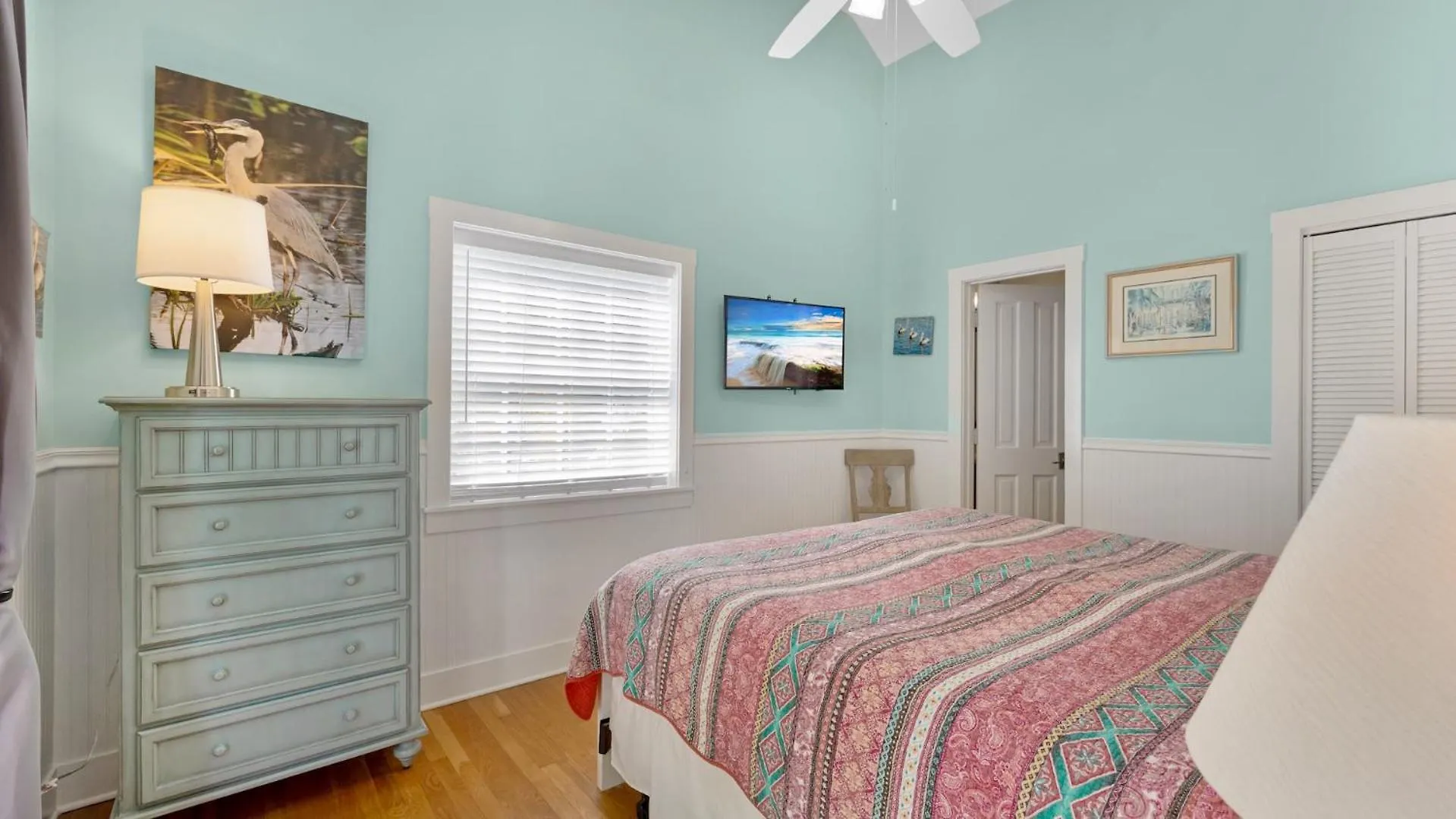 Hébergement de vacances Endless Summer By Last Key Realty Key West