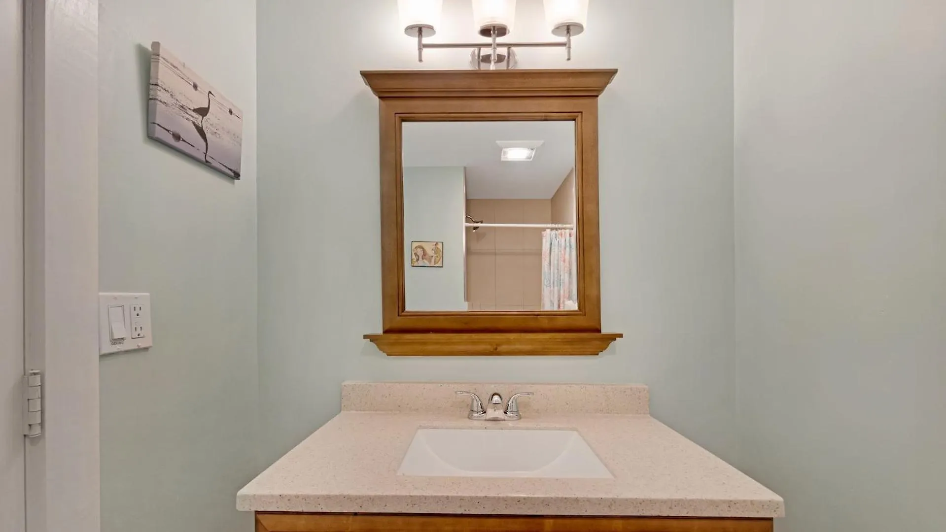Hébergement de vacances Endless Summer By Last Key Realty Key West