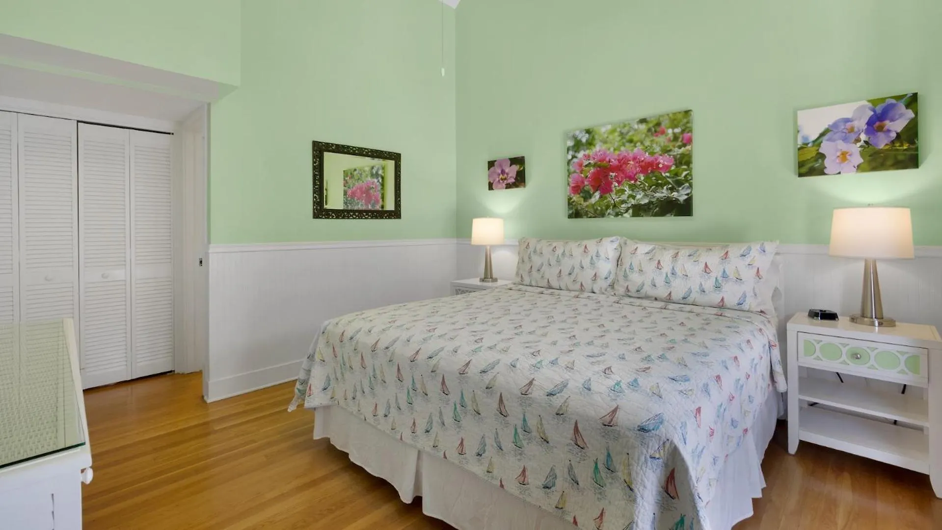 Endless Summer By Last Key Realty Key West États-Unis