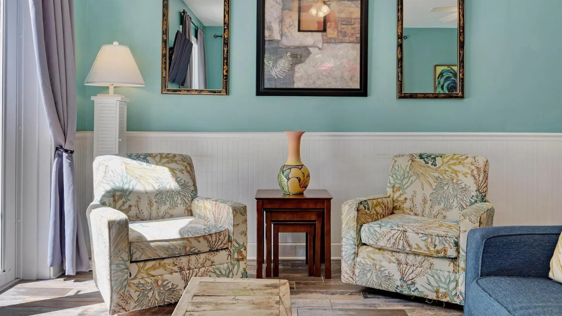 Endless Summer By Last Key Realty Key West 0*,  États-Unis